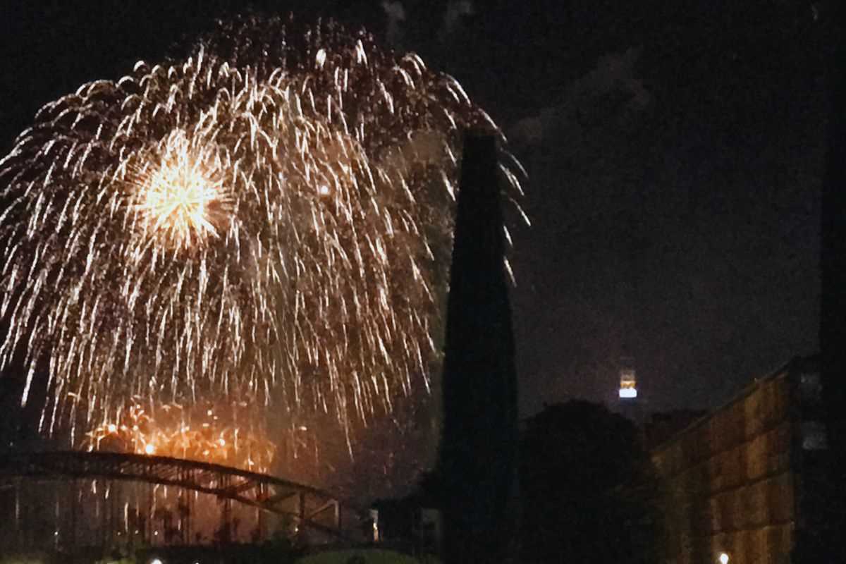 Kölner Lichter 01.08.2026 – Jetzt Plätze sichern!